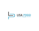 https://www.logocontest.com/public/logoimage/1646099030Lisa Poggi Team.png